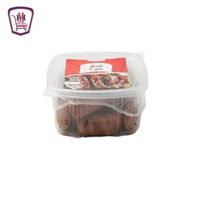 عليا سجق 350 - 400 جرام | من عليا | هايبر موسى — أفضل سعر وتوصيل سريع