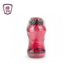 ماكس بلاست فيتنس زمزميه مياه م / 0040 من ماكس بلاست | تسوّق أونلاين