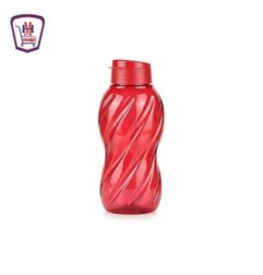 ماكس بلاست زجاجه تويستر 0011 من ماكس بلاست | تسوّق أونلاين