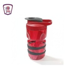 ماكس بلاست ديناميك 750 مللى 750 مل من ماكس بلاست | تسوّق أونلاين