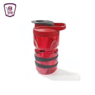 ماكس بلاست ديناميك 750 مللى 750 مل من ماكس بلاست | تسوّق أونلاين