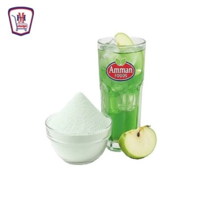 عمان عصير تفاح 500 جرام تفاح 500 جم من عمان | تسوّق أونلاين