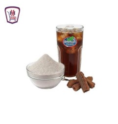 عمان عصير تمر هندى 500 جرام 500 جم من عمان | هايبر موسى