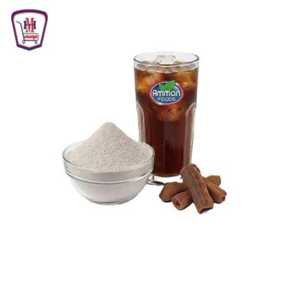 عمان عصير تمر هندى 500 جرام 500 جم من عمان | هايبر موسى