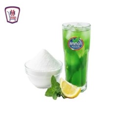 عمان عصير ليمون ونعناع 500 جرام ليمون 500 جم من عمان | تسوّق أونلاين