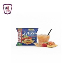 عمان عصير بودر خوخ 600 جم خوخ 600 جم من عمان | هايبر موسى