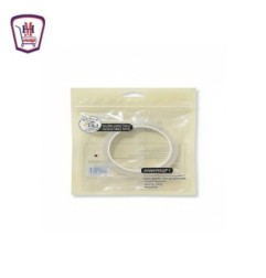 دابل فيس 12 مل RY8-4 12 مل من موسى | هايبر موسى