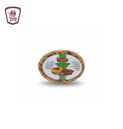 الاحلام تين مجفف 250 جرام