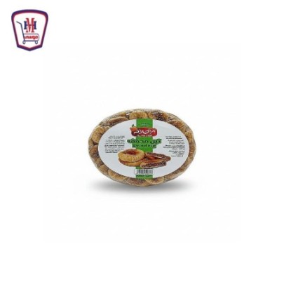 الاحلام تين مجفف 250 جرام