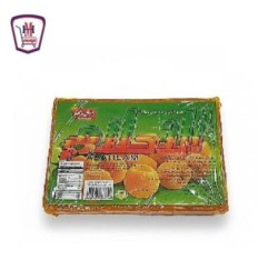 الاحلام قمر الدين سورى 400 جرام