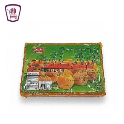 الاحلام قمر الدين سورى 400 جرام