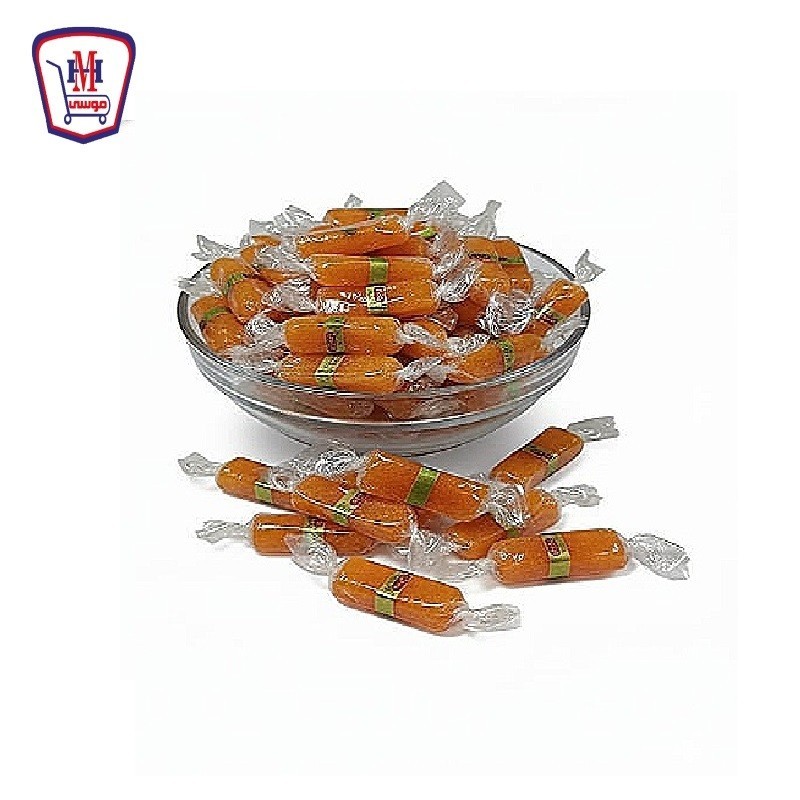 الاحلام قمر الدين طوفى 200 جرام