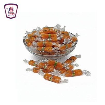 الاحلام قمر الدين طوفى 200 جرام