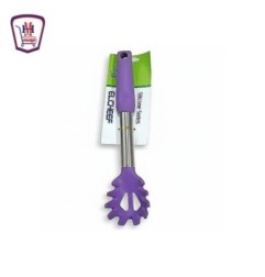 الشيف قطعه توزيع سيليكون يد استانلس كارت