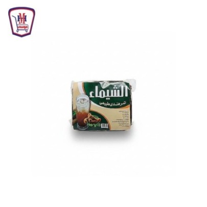 الشيماء تمر هندى 300 جرام