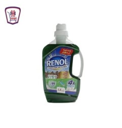 رينول مطهر ارضيات صنوبر 1.5 لتر