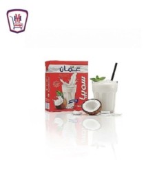 عمان سوبيا علبه 750 جرام