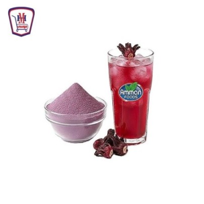 عمان عصير عناب 250 جرام