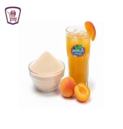 عمان عصير قمر الدين 250 جرام