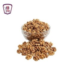 عين جمل قلب امريكى 125 جرام