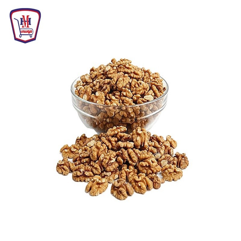 عين جمل قلب امريكى 125 جرام