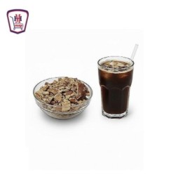 دوم مجروش 200 جرام