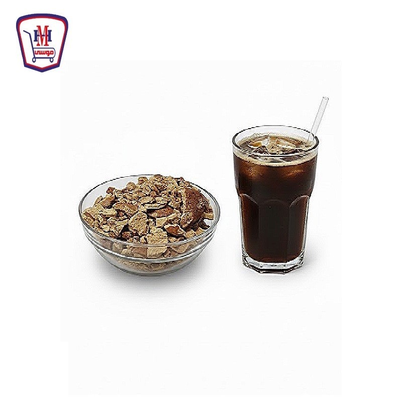 دوم مجروش 250 جرام