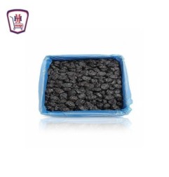 قراصيا اكسترا اسبانى 200 جرام