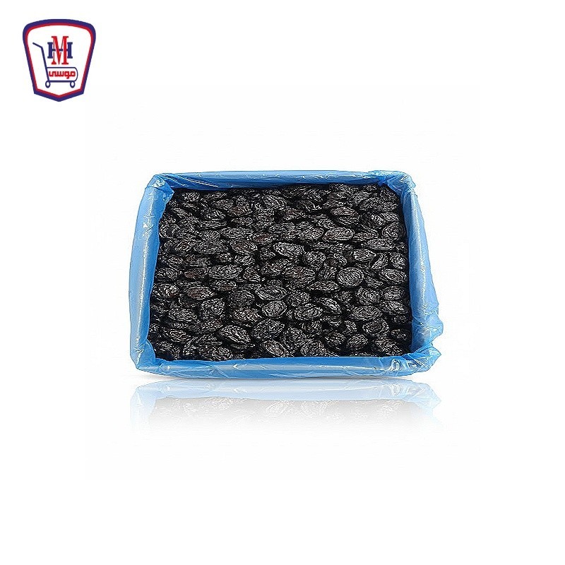 قراصيا اكسترا اسبانى 200 جرام