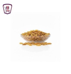 زبيب سوبر 250 جرام