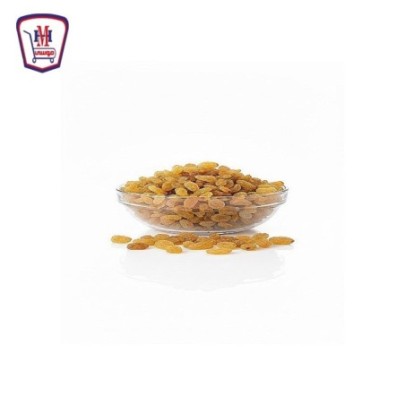 زبيب سوبر 250 جرام