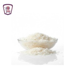 جوز هند ظفر 125 جرام