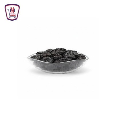 قراصيا مخليه 200 جرام