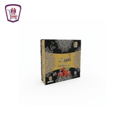 كنوز تمر سيوى 3 كيلو جرام