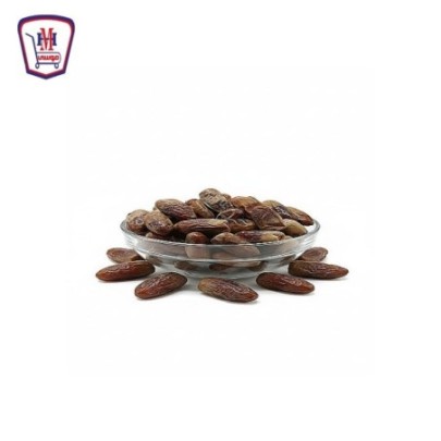 بلح شاميه كبير  500 جرام