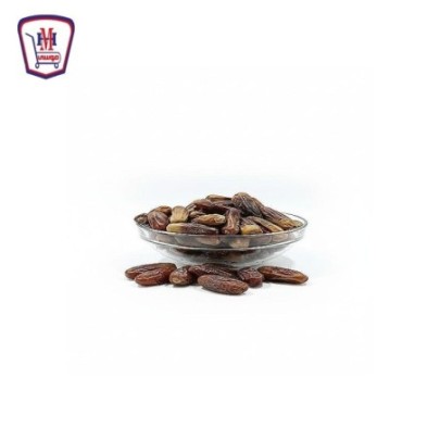 بلح شاميه جامبو  500 جرام