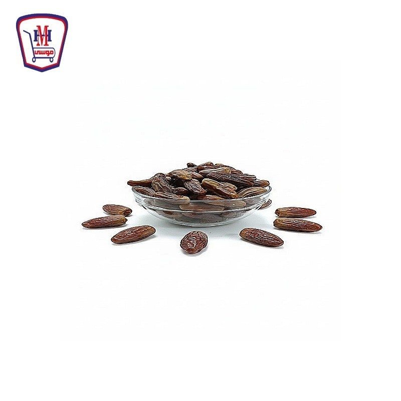 بلح سكوتى اسوانى 500 جرام