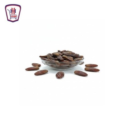 بلح سكوتى اسوانى 500 جرام