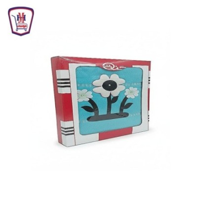 بشكير اولاد عبد القادر جنه 1 قطعه من موسى | هايبر موسى