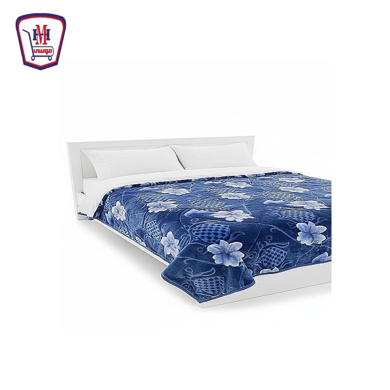 بطانيه نانا روكسانا 8 كيلو