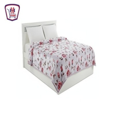 بطانيه نانا لورين 5 كيلو جرام 5 كجم من موسى | هايبر موسى