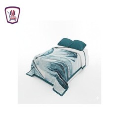 بطانيه موريلا - جوفيا كلاود نمبر2 علبه من موسى | تسوّق أونلاين