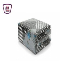 طقم ملايه سرير كبير المصريه 5 قطع على جلال من موسى | تسوّق أونلاين