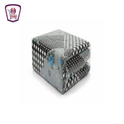 طقم ملايه سرير كبير المصريه 5 قطع على جلال من موسى | تسوّق أونلاين