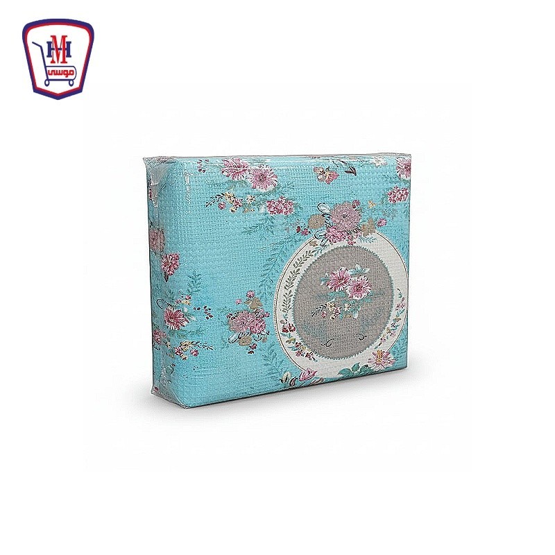 كوفرته دريم هاوس بيكا مطبوع كبير 1 قطع