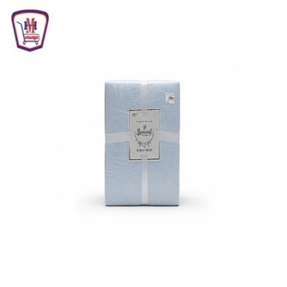 دفايه سرير 3D بريليانتى 1 قطعه من موسى | هايبر موسى