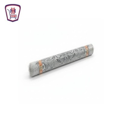 حافظه سجاد ميرا 3D 2×3 قصر الراعى من موسى | هايبر موسى