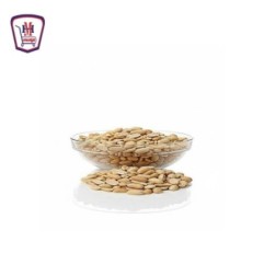 فول سودانى اكسترا 500 جرام 500 جم من موسى | تسوّق أونلاين