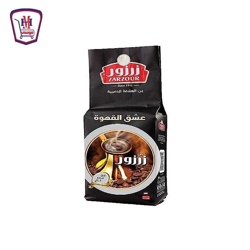 زرزور بن ساده فاتح 180 جرام