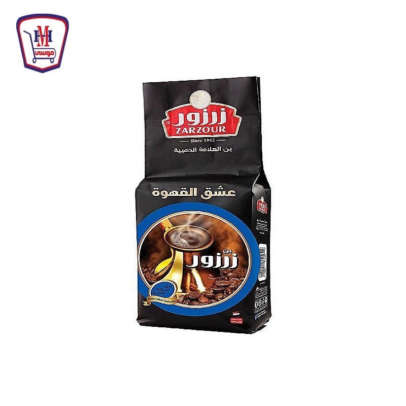 زرزور بن ساده وسط 180 جرام